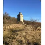 Lejlighed The Old Cobbler House