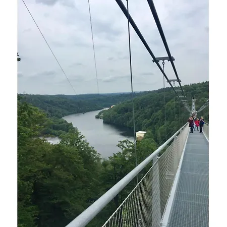 The Old Cobbler House *