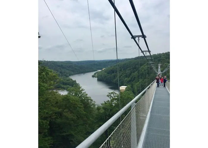 The Old Cobbler House *
